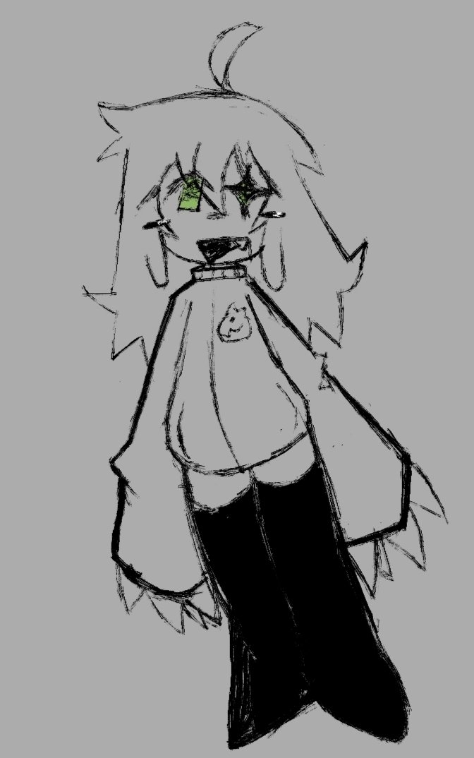 laGuitarxd's tweet photo. Oc 🐉 https://t.co/KVwsX6A9HZ