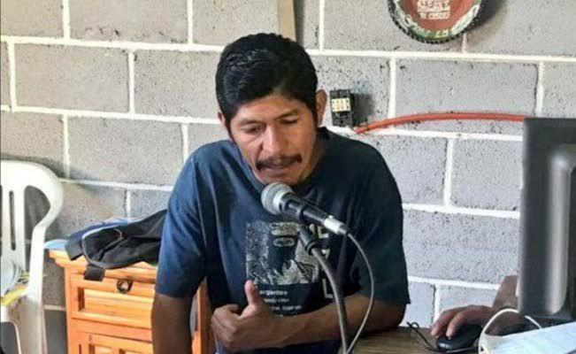 Desinformémonos tweet media