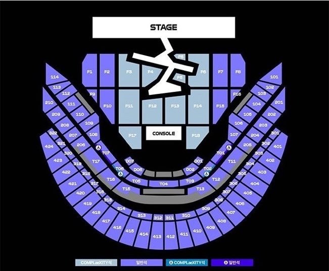 edyuui's tweet photo. 2026-27 aespa LIVE TOUR -SYNK : COMPLaeXITY- IN SEOUL ソウル🇰🇷
2026 8/7 8/8
GOCHEOK SKY DOME
チケット　代行　エスパ

8/7 
F3 1/21/25列
F4 16/17/18列
F12  13/14/16/19/21列
F14 2列

8/8
F4 18/20列
F12 13/16/17列
F13 17列
F14  1/4/11列

ご希望の方はDMください ********/ https://t.co/RXHERGkTrg