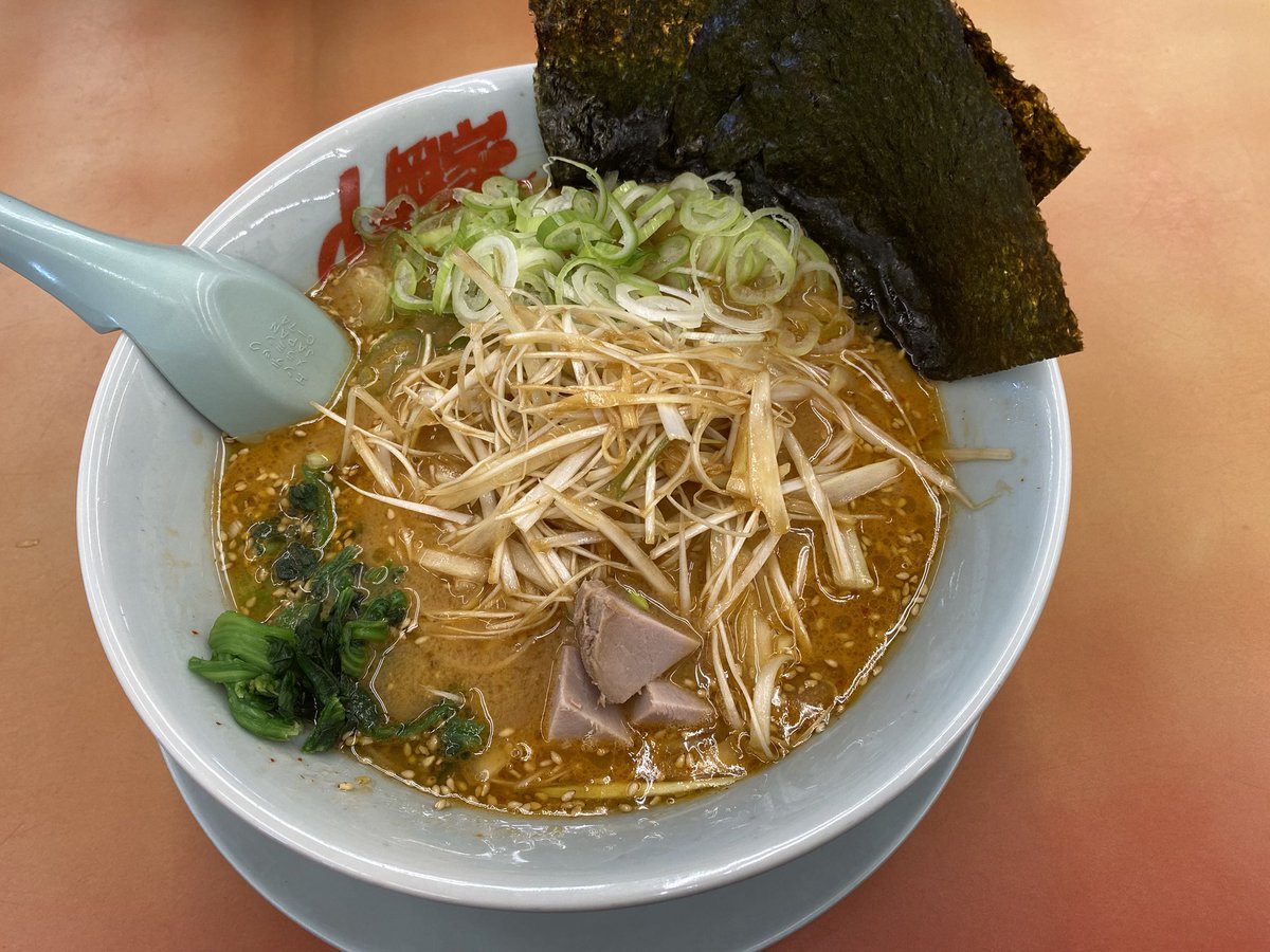 Noel_MVZ's tweet photo. おはようございます。 https://t.co/yTlQB7qbdz