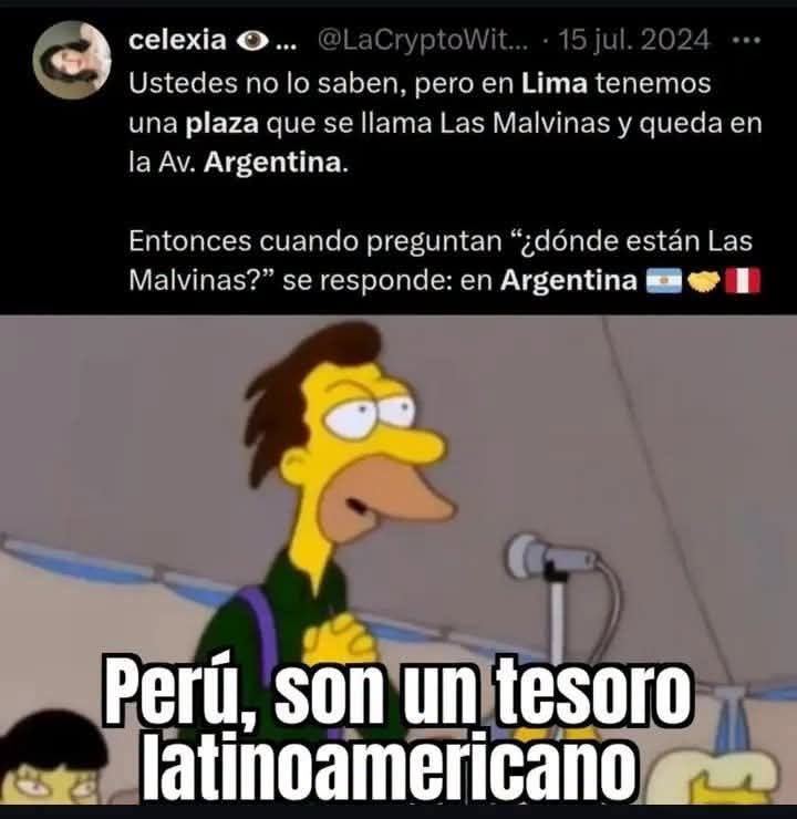 bjs_alejo2's tweet photo. https://t.co/RwwqE4LzPg