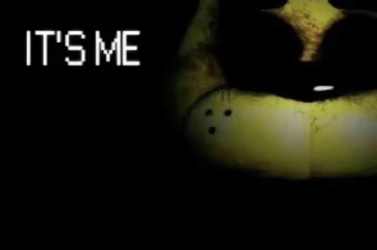 caisus_xx's tweet photo. theres a secret 8th pussy he gotta eat and guess who it is (also this is like the first time i've ever brought up my other yumeships other than bloodmoon) https://t.co/hTM7Eq27lp