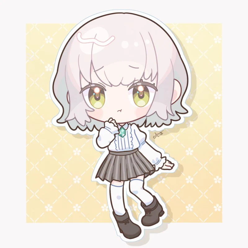 ❉よしさま専用ページ❉