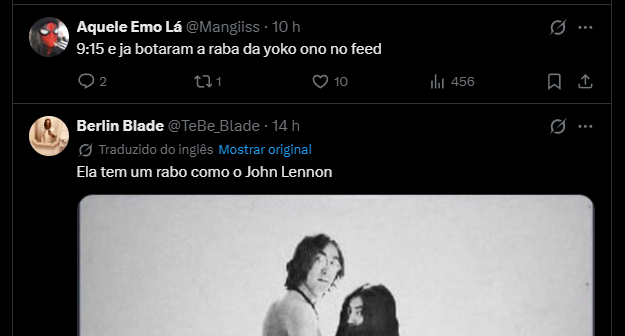 vituiugo's tweet photo. @Mangiiss ... https://t.co/3I7cUZ9134