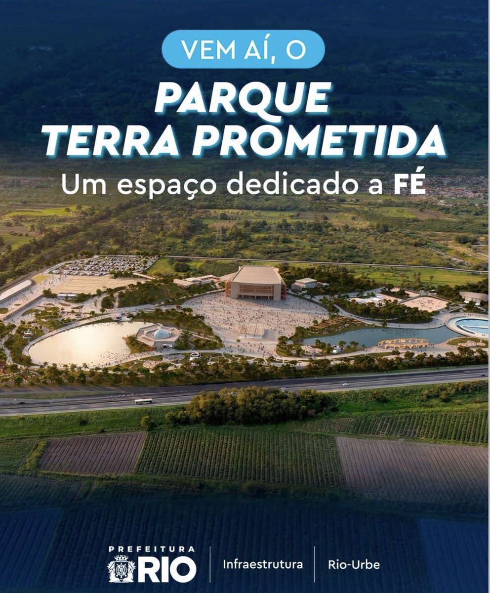 jameswebb_nasa's tweet photo. Vez por outra, leio por aqui a frase: “O Brasil odeia a ciência.”

Pois bem. No Rio de Janeiro, onde antes existia um equipamento público dedicado à educação científica e à divulgação da astronomia, ergue-se agora um parque voltado à celebração de uma narrativa religiosa bastante específica. O espaço que antes despertava a curiosidade sobre o Universo e incentivava o pensamento científico dará lugar a uma experiência baseada em uma determinada profissão de fé.

O debate, porém, não é entre religião e ciência. Religião tem seu lugar, assim como a ciência. A questão é outra: qual deve ser o papel do Estado em um país constitucionalmente laico? Até que ponto é legítimo investir cerca de R$ 200 milhões de dinheiro público para promover uma tradição religiosa específica?

E fica uma pergunta inevitável: por que não revitalizar e modernizar o equipamento que já existia, ampliando seu alcance como centro de divulgação científica? Em um país que tanto carece de investimentos em educação, pesquisa e alfabetização científica, essa não teria sido uma escolha mais compatível com o interesse público e mais necessária para a sociedade?

Créditos da imagem: divulgação.
