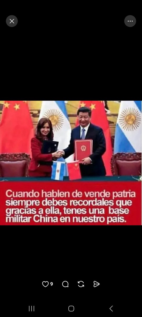 Pablo Laino tweet media