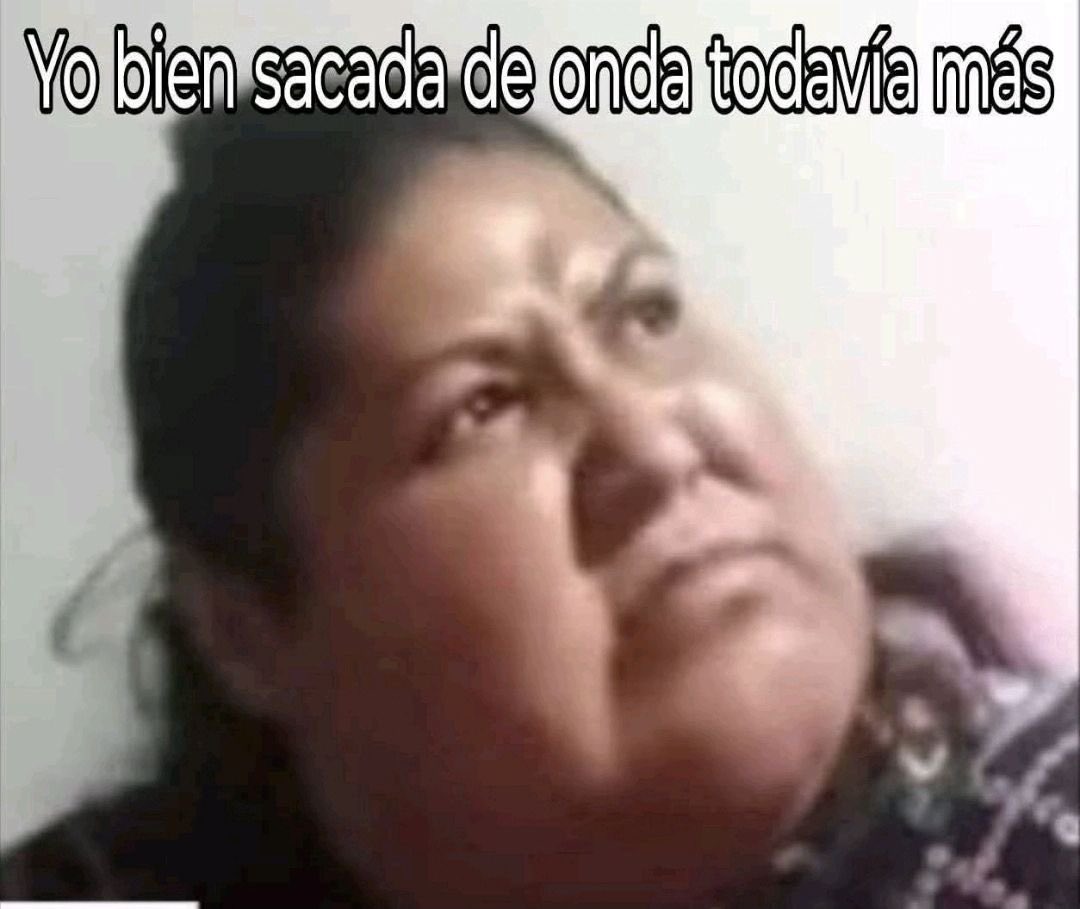 gutttys's tweet photo. @pwrlita amor k significa ese nombre tan raro??? https://t.co/jQNWaA8But