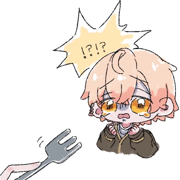 sika_atama_love's tweet photo. 簡易タグ🏷️失礼します！
🍍🍵ｻﾏ担のゆるみに絵描きです
👤 >💬 >>♻️>>>❤️
もちろん絵描きじゃなくても大丈夫です！
誤反応が怖いので、最初の３つ中心にゆっくり巡回します！
#しくふぁみさんと繋がりたい
#しくふぁみ絵描きさんと繋がりたい
#シクファミさんと繋がりたい https://t.co/nxuf45DUOZ