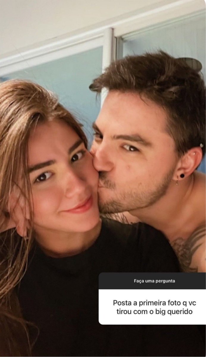 SupportFeNeto's tweet photo. como começou / como está indo 💍 https://t.co/lMsz4m2OtO