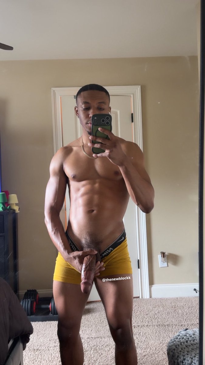 thenewblockk's tweet photo. In or out 🤔 https://t.co/P5yvWmfZMu