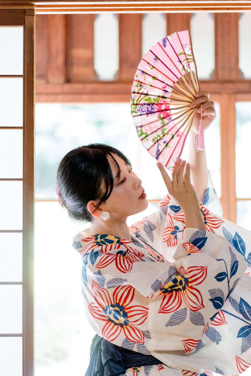 ぬぬ (@nunumon_n) / Posts / X