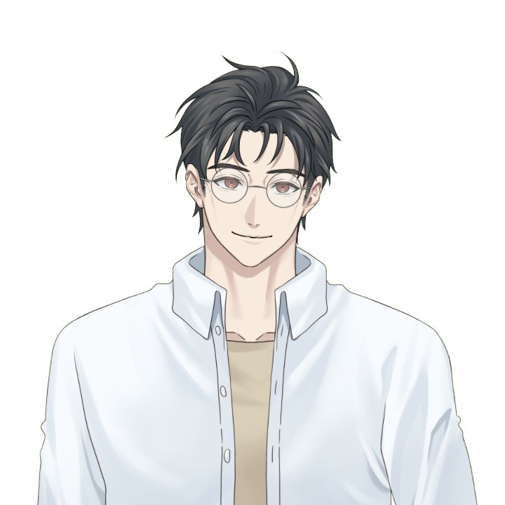 miyaito_mozu's tweet photo. おはようございます！
今日も楽しんでいきましょう。

#おはようvtuber https://t.co/U6SLtnvOVU