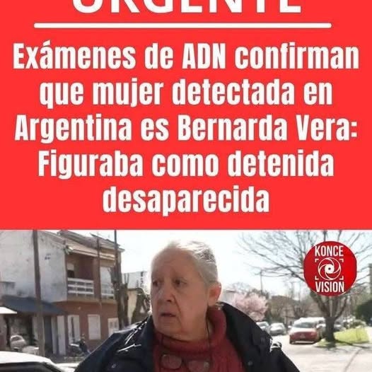 CroccoSegovia's tweet photo. Y así cuantos más habrán 😠😠😠 https://t.co/cdY2GLDDjN