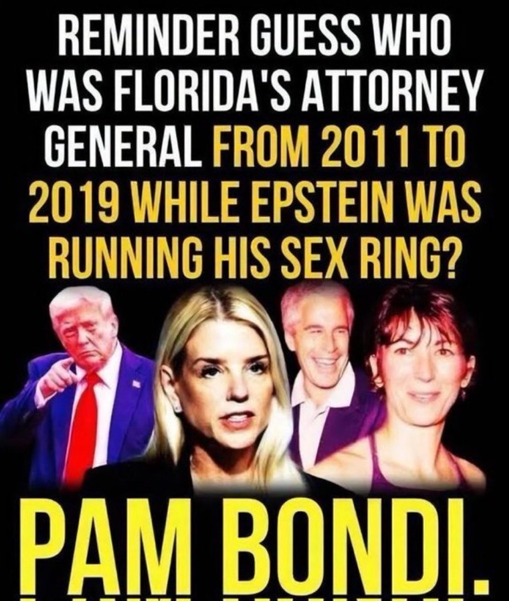 OdnutNadnerb's tweet photo. @LqLana Just like DeathSantis’s wife. Florida is a shithole. https://t.co/mNxaI99AU4