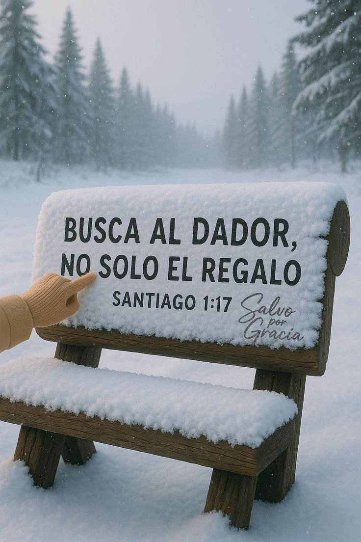 elfantasma1948's tweet photo. https://t.co/MHfLlYt9Qy