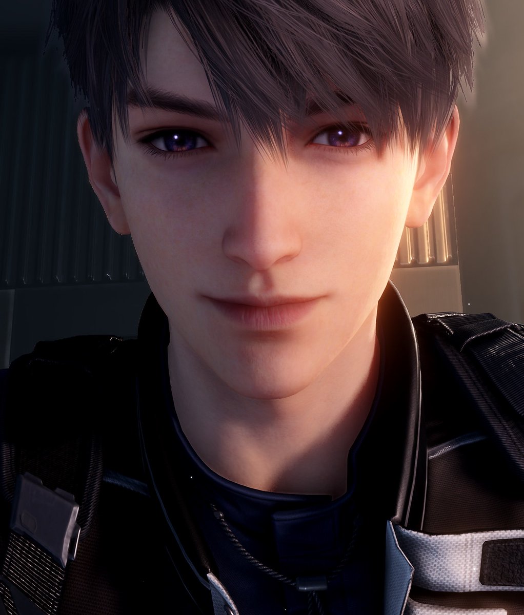 yizhouszn's tweet photo. he means the world to me https://t.co/IG5AVyY6se