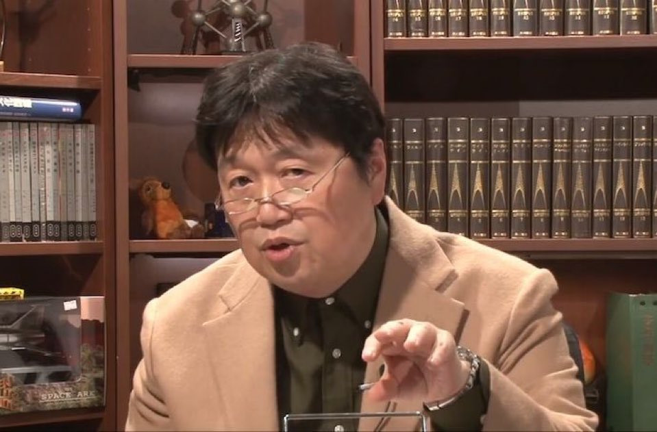 karasumi_FIRE's tweet photo. インデックスでお金増やして個別株で溶かす。
これが投資の醍醐味なんだよな。 https://t.co/3DErtZX1eq