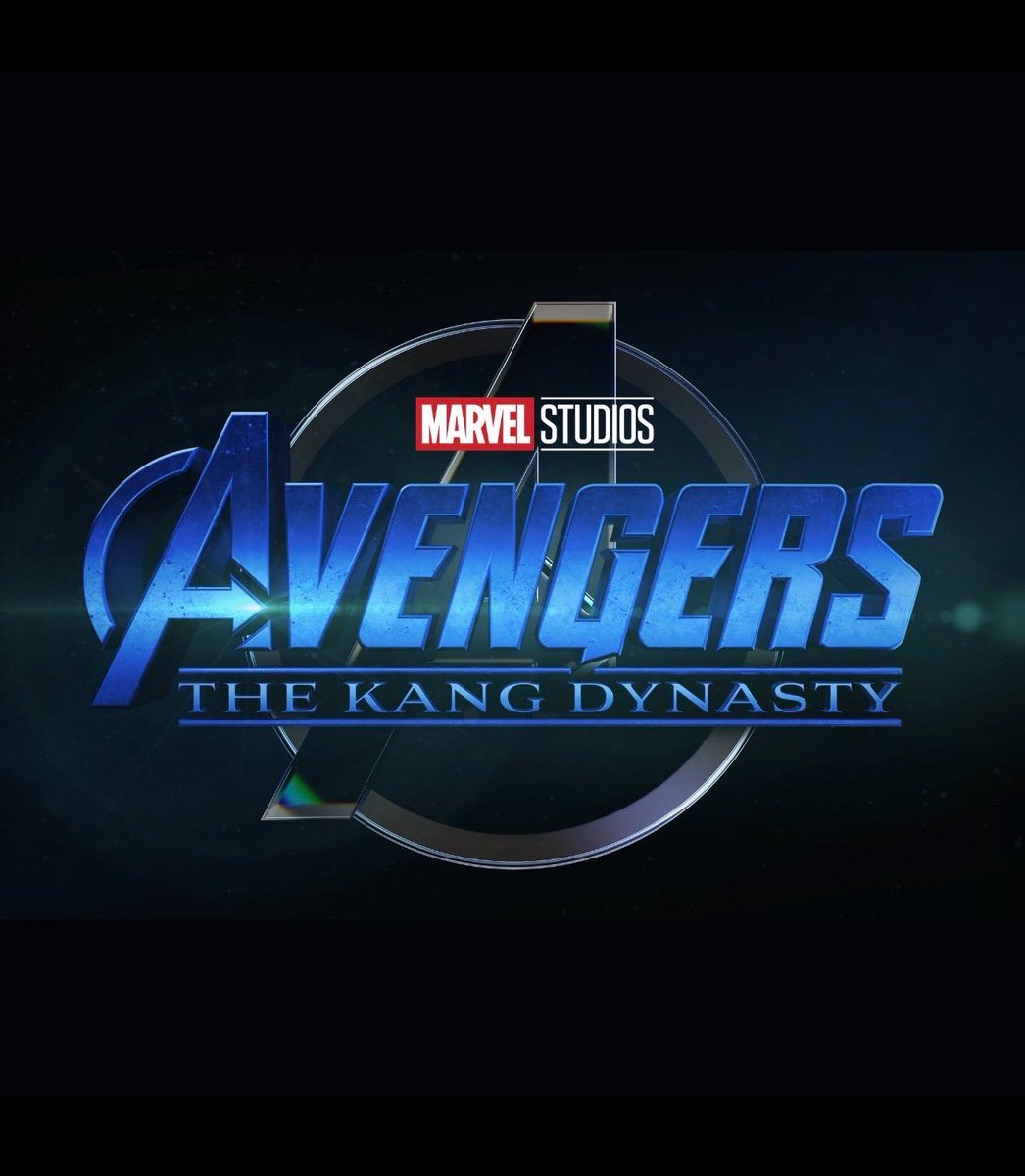 CultureCrave's tweet photo. Destin Daniel Cretton was sad when ‘Avengers: The Kang Dynasty’ fell apart

“I try not to hang my emotions too much about circumstances outside of my control. When Kevin [Feige] asked me if I’d be interested in Spidey, I became very happy"

(via @IndieWire) https://t.co/YWRSS3oNMi