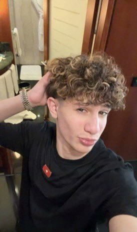 Kencyjob's tweet photo. DM https://t.co/2to360rkKZ

Nidal wonder 🍆
Gibson Ardoline🏳️‍🌈
Jackson Harvey 🥵

Preview channel (https://t.co/eOWAg7dwQP…) https://t.co/ytdBBnRjy7