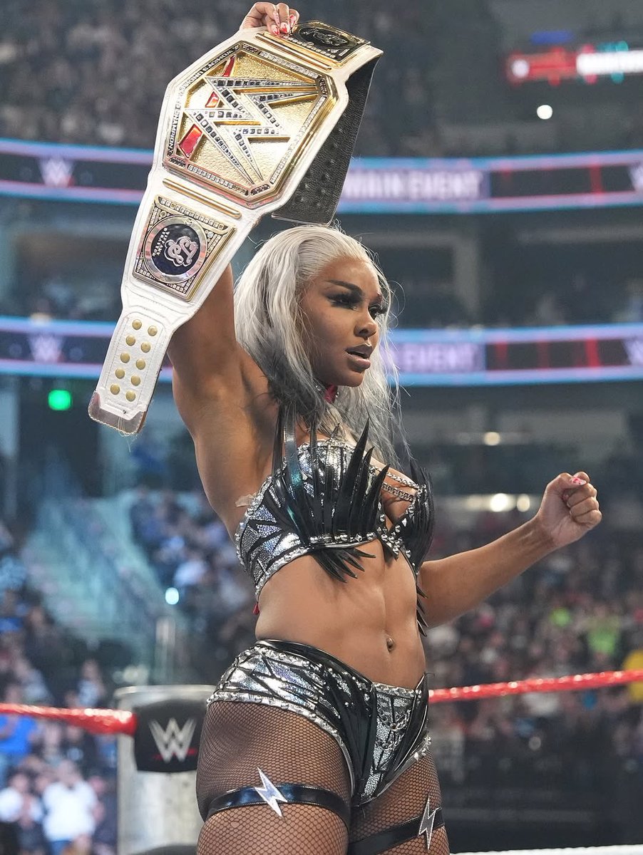 wwearmpits's tweet photo. #armpit #armpits #armpitfetish #axilas #sexyarmpits #underarm #underarms #armpitsweat #armpitaddicts #nsfw #gooning #porn #fetish #wwe #SmackDown
#WWERaw #wwearmpits https://t.co/6gQLebhXzn