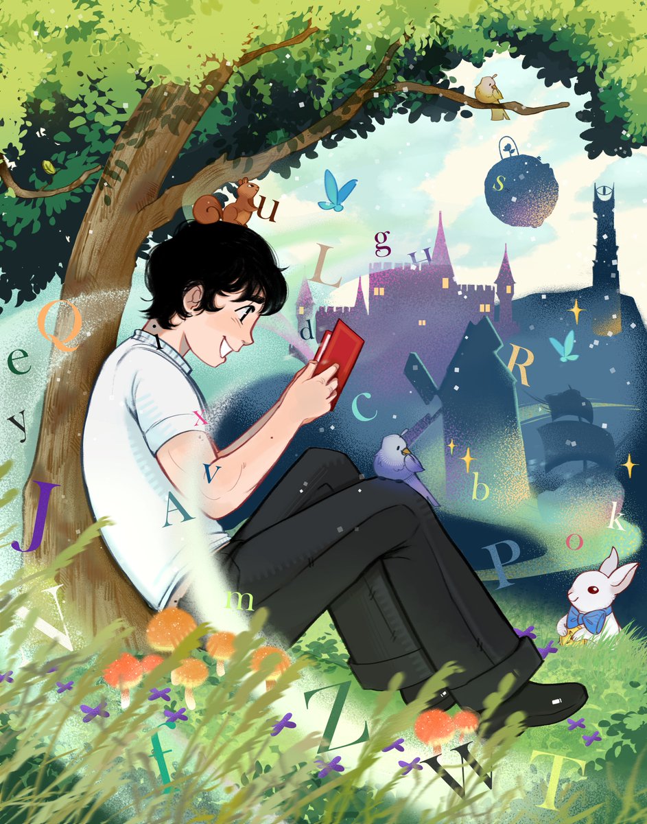 a15628w's tweet photo. @_VGen_ hello! i'm SEIS, a mexican illustrator and designer, good luck everyone! 🫶🏻
portfolio: https://t.co/XX8BoNMVr3 
vgen profile: https://t.co/plyCQohJ9n https://t.co/6RAzoiKure