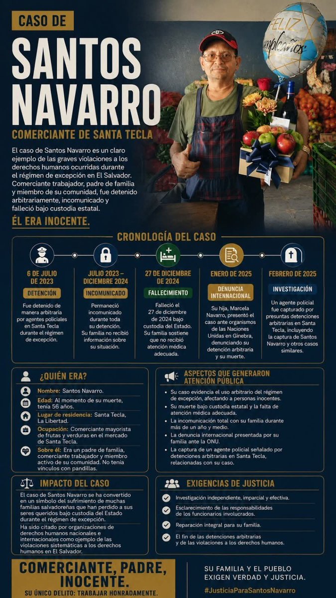 TLPECQMfortalez's tweet photo. @AlexiaRivasG1 @nayibbukele https://t.co/vG2rFolGW9