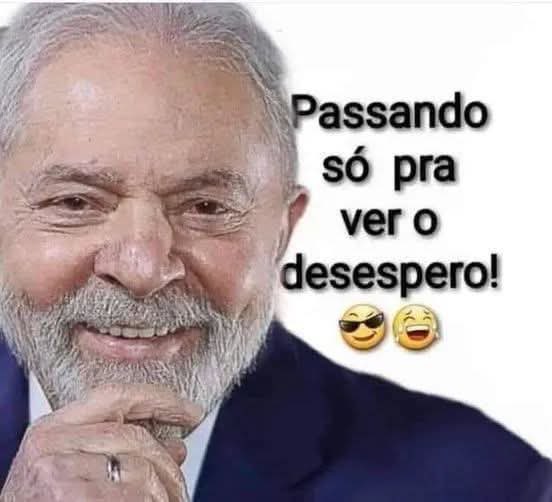 rickk54's tweet photo. @mfriasoficial https://t.co/wGlrjxOO4P