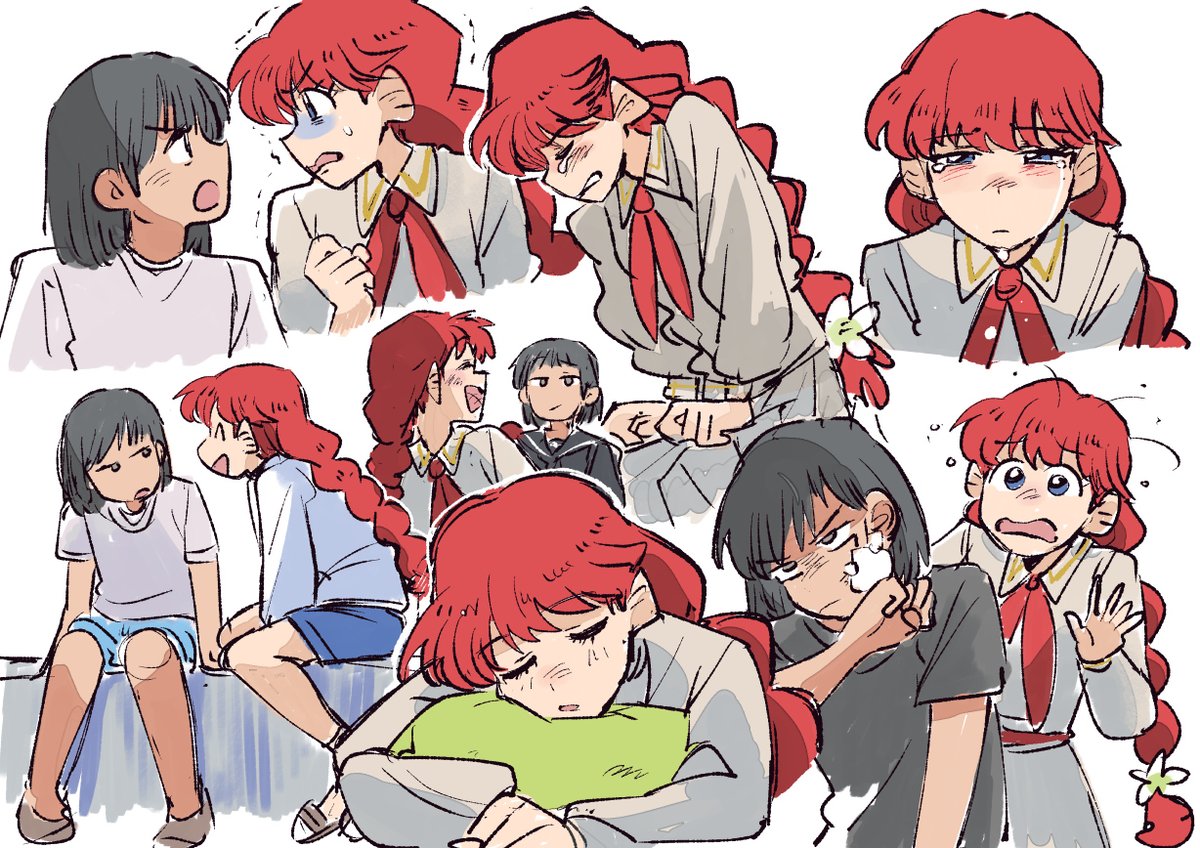 nanashi4488's tweet photo. https://t.co/V1nfxK5zFB