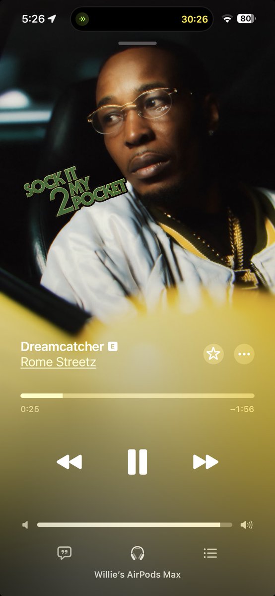 Furious_Stylez6's tweet photo. 🎧 https://t.co/nsIT0HDyfA