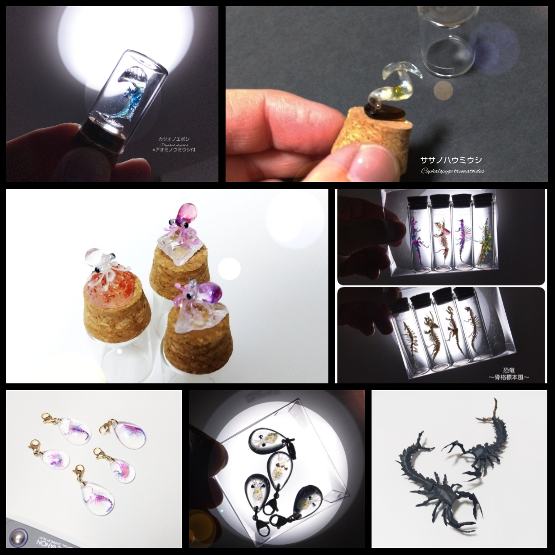 garyukirigami's tweet photo. #華と花火 
明後日31日（金）から開催です♪

今回、私は省スペース展示ですが
いつもコンパクトなので大差ないです（笑）

画像の作品は博ふぇす時のものですが
補充して展示予定です✨

新作も続々仕上がってますが
後ほど改めて投稿します！ https://t.co/rs1z3JDC62