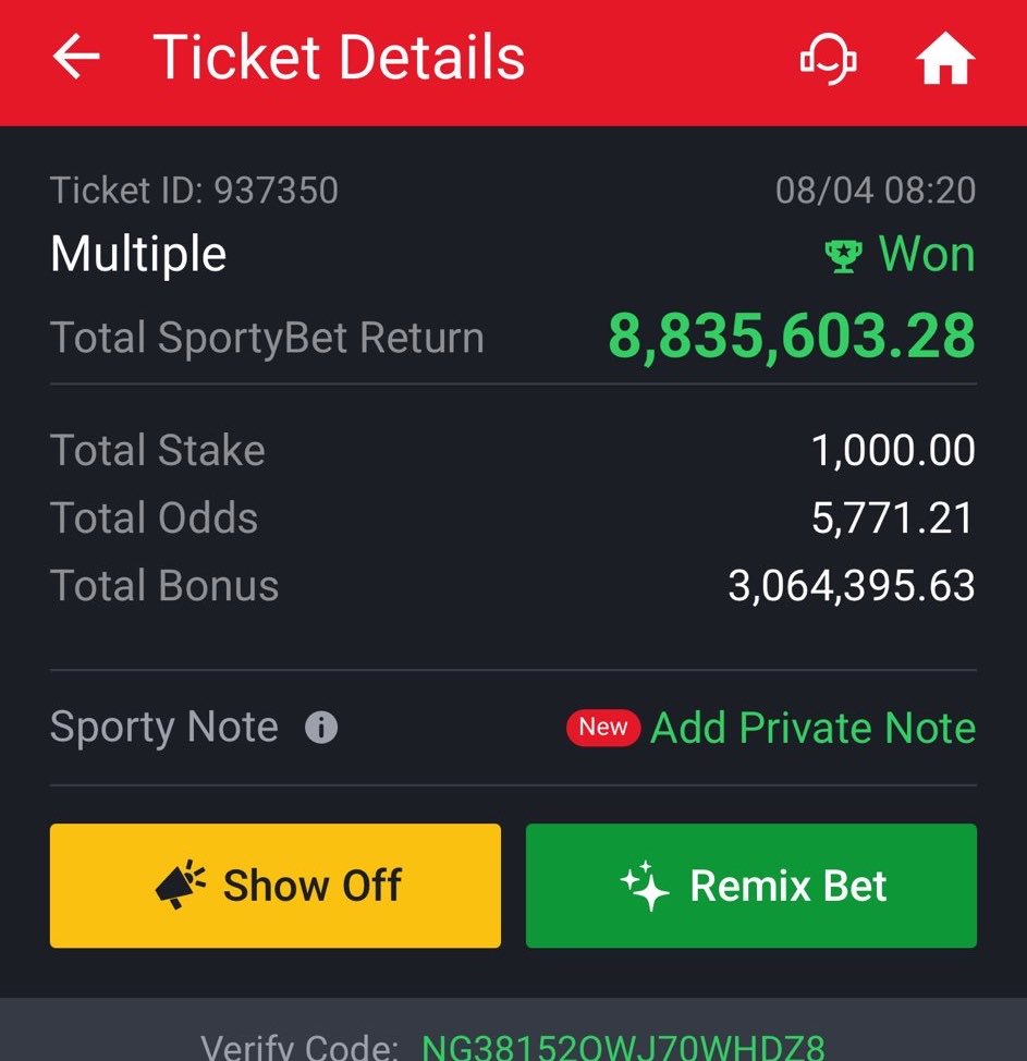 IAMGENIUS62's tweet photo. 8.8M soft last last 🏆 
800k giveaway for the first 160 likes and retweets 
Send account if u are active only those that like and retweets https://t.co/nAbNrP3L3k