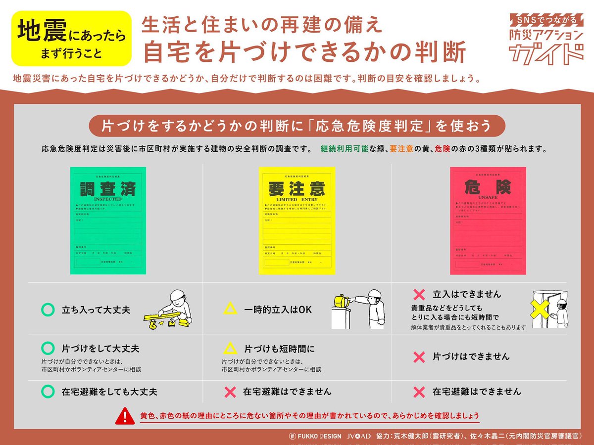 arakencloud tweet picture