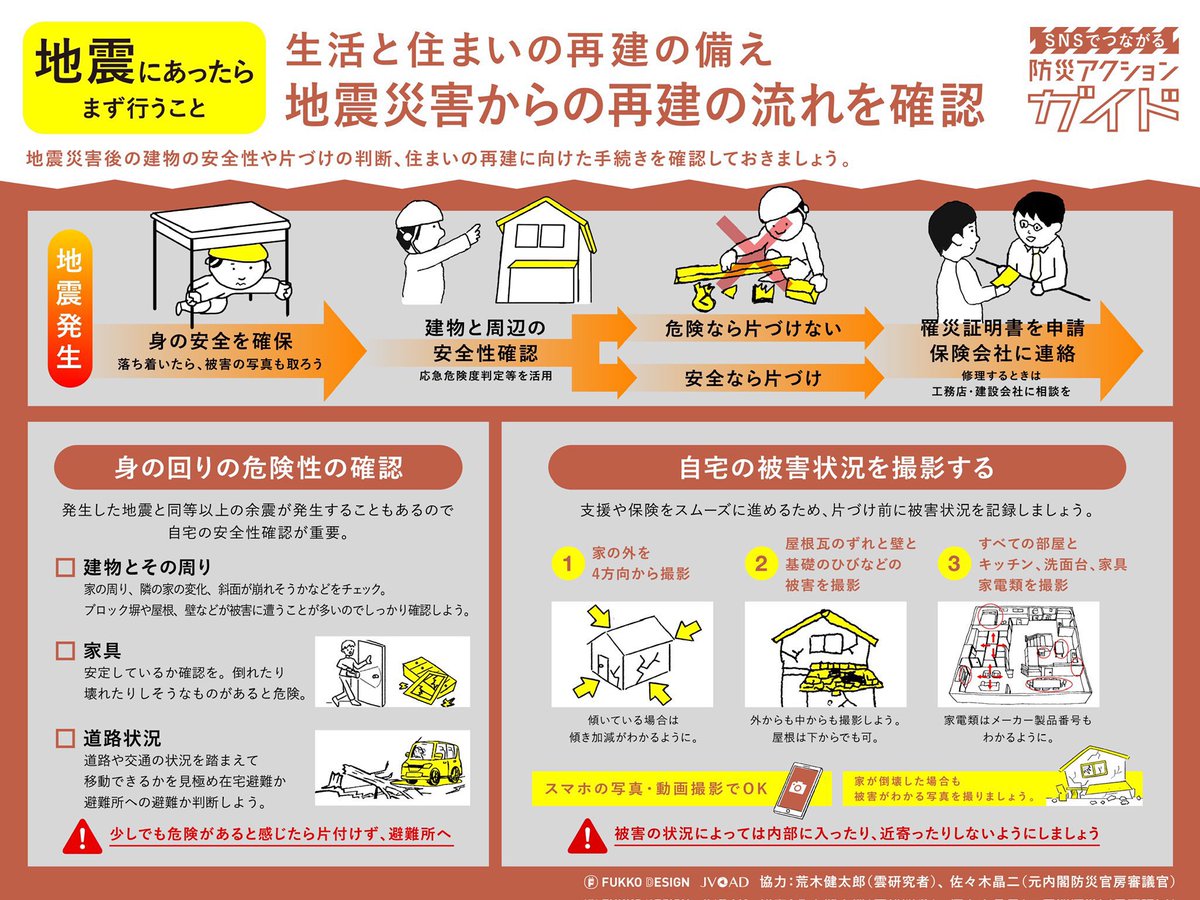arakencloud tweet picture