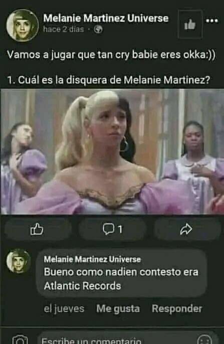 RennR3nn's tweet photo. como se siente twitear y q tus oomfs no contesten </3 https://t.co/Bccq33buIE