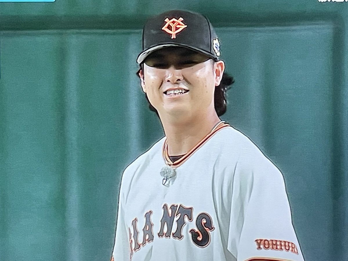 murakamishinn's tweet photo. おはようございます☀
マイナビオールスターゲーム2026⚾️
今日も宜しくお願いします😁
#坂本勇人
#大城卓三
#浦田俊輔
#田中瑛斗
#ジャイアンツファンと繋がりたい https://t.co/5nl00jCjBu