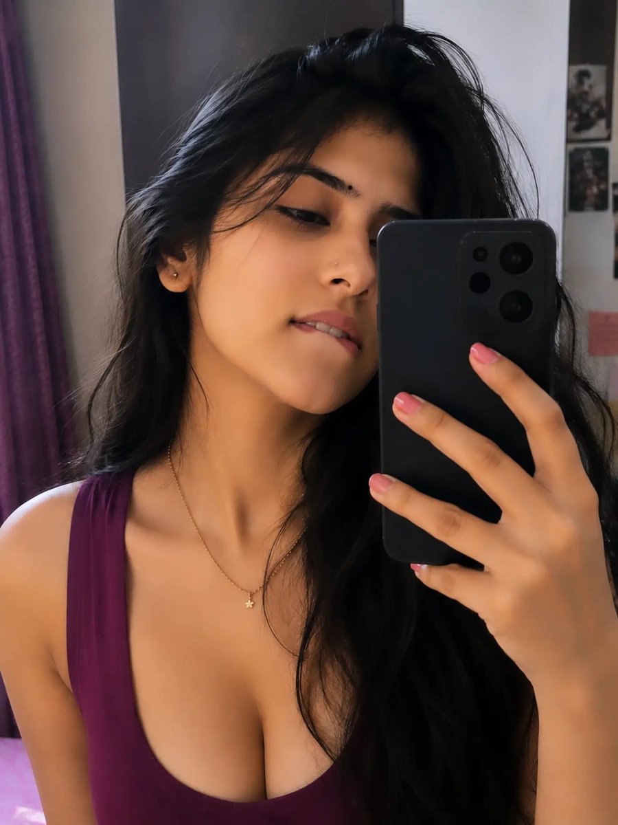 avirasen's tweet photo. Hello friends 👋 

@X https://t.co/wC8rWWJwtJ