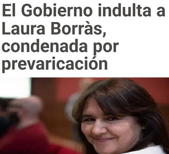 CCivicaCatalana tweet picture