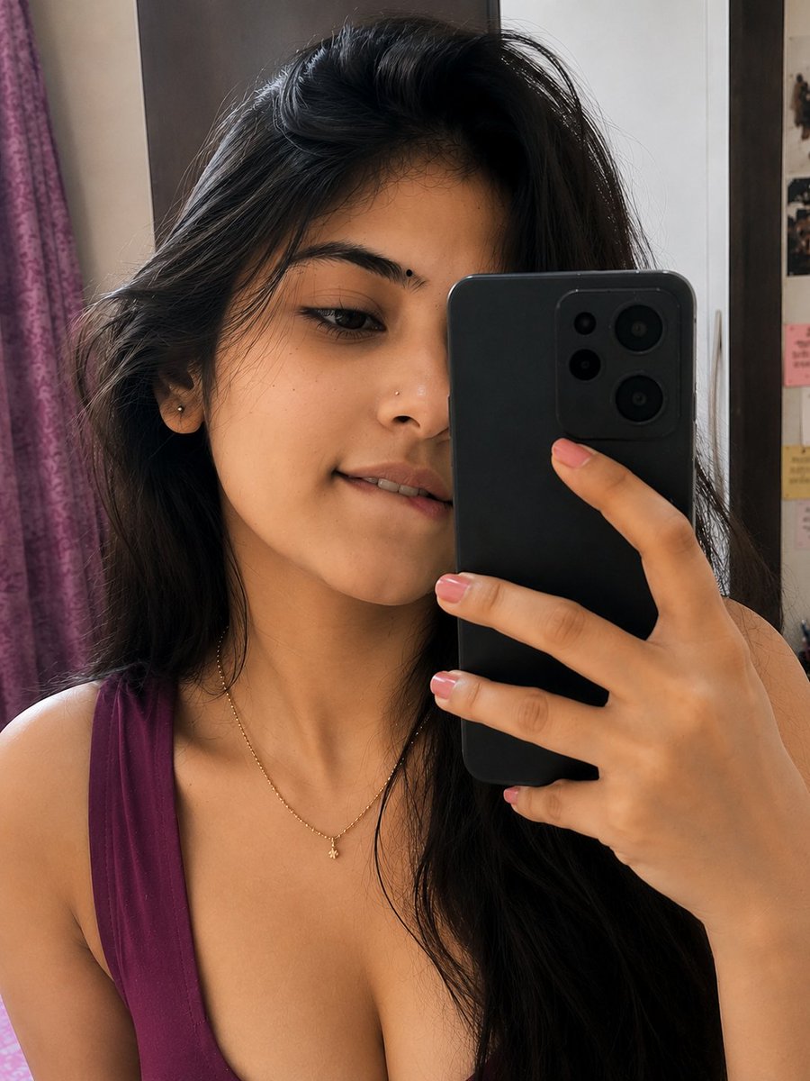 avirasen's tweet photo. Hello friends 👋 

@X https://t.co/wC8rWWJwtJ