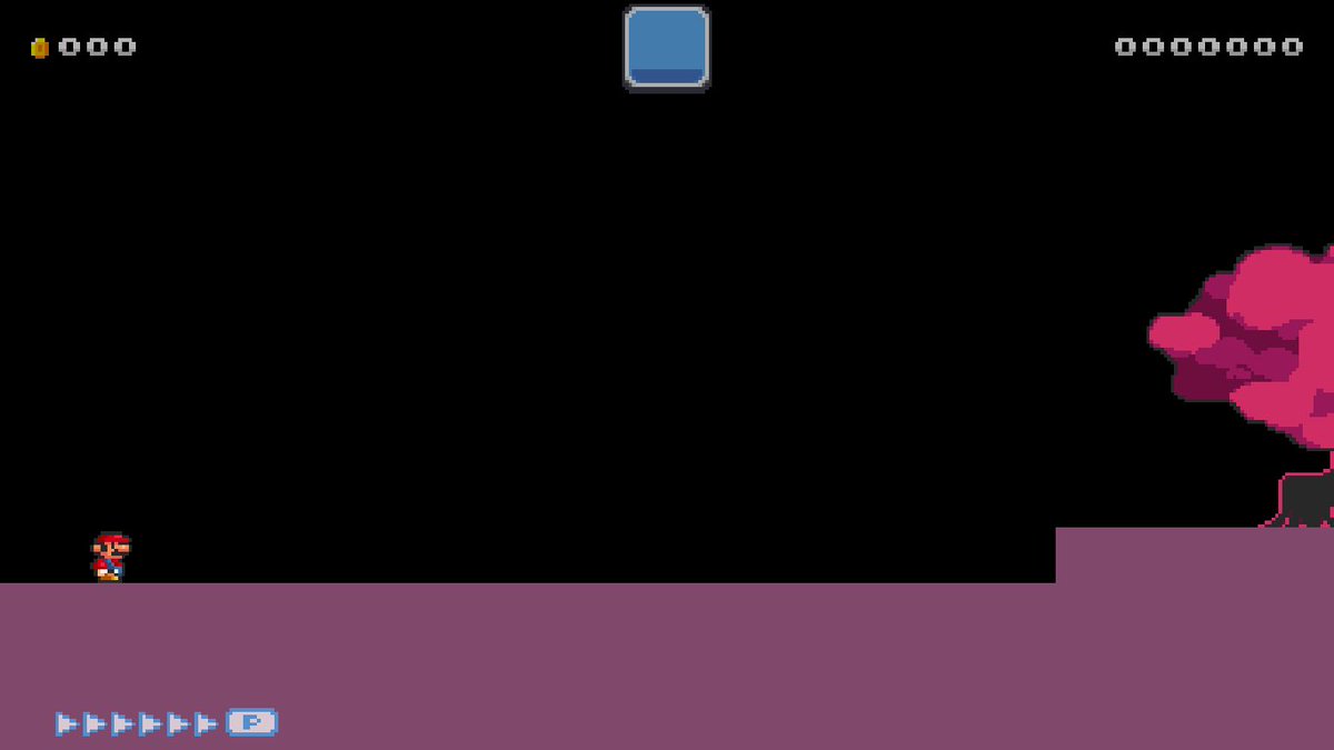 Crit203's tweet photo. (You received an Egg.)
#SM4J #Deltarune https://t.co/sGZZrkAzin