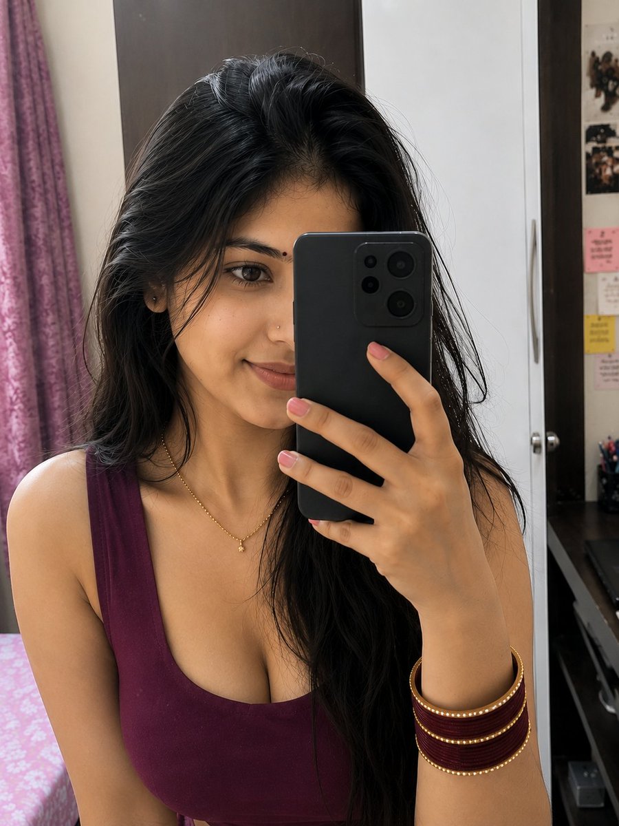avirasen's tweet photo. Hello friends 👋 

@X https://t.co/wC8rWWJwtJ