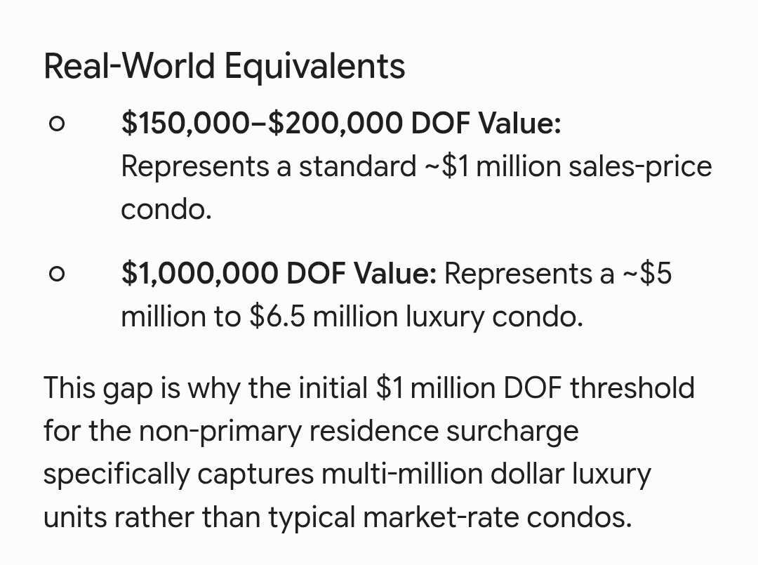 PabloLopez83's tweet photo. @CloutedMind DOF value is not market value https://t.co/CrfGhOoe4a