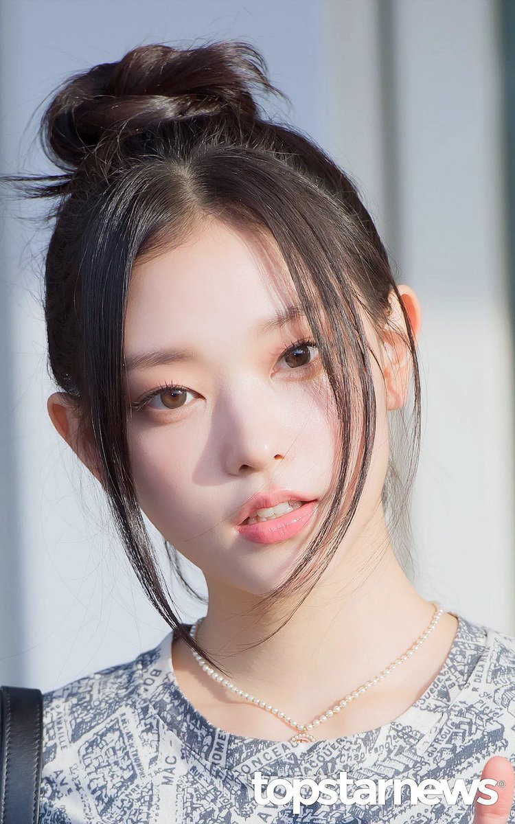 haeringlobal's tweet photo. https://t.co/N4P2FWfNPa
