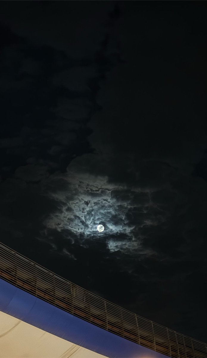 Qllim11's tweet photo. ✨🌑 https://t.co/CFyymDol1N