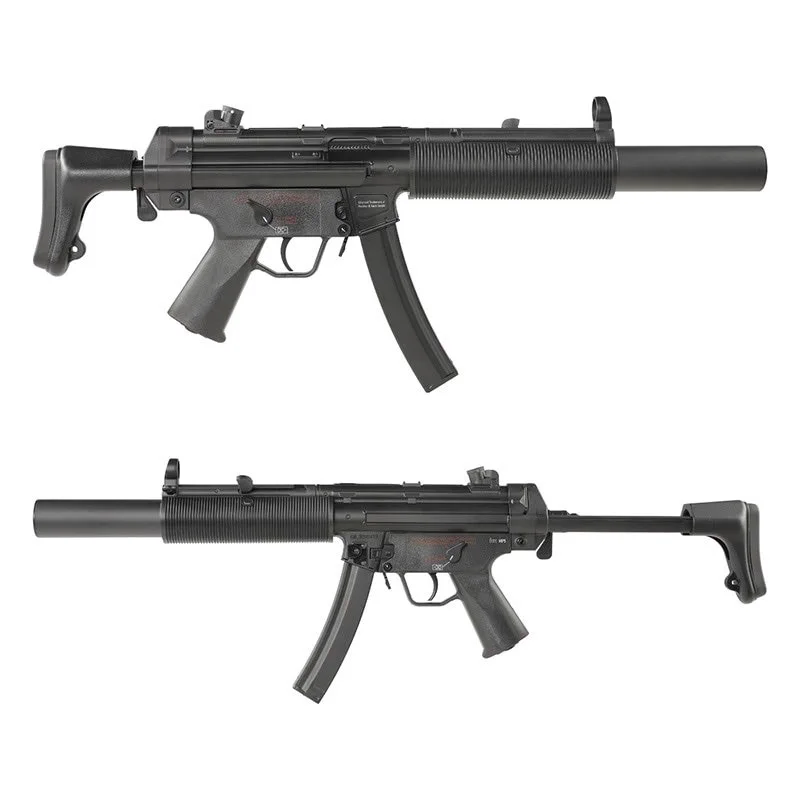 『引退』 HTG Basic 引退』 HTG Basic 引退』 HTG Basic HTG Airsoft (@HTG_Basic) / X