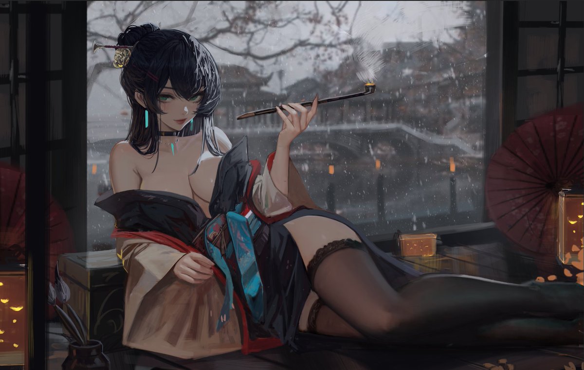 neoarty3's tweet photo. new oc o.o https://t.co/O6q6CCgqp8