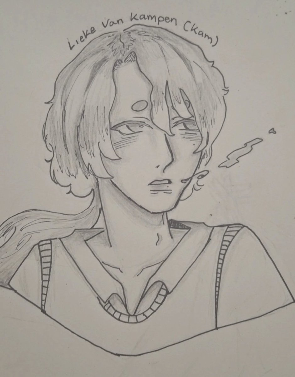 POISONGASMONSTE's tweet photo. 2024 -> 2026
#oc #drawingㅤㅤ https://t.co/nc7i0ThJQ2