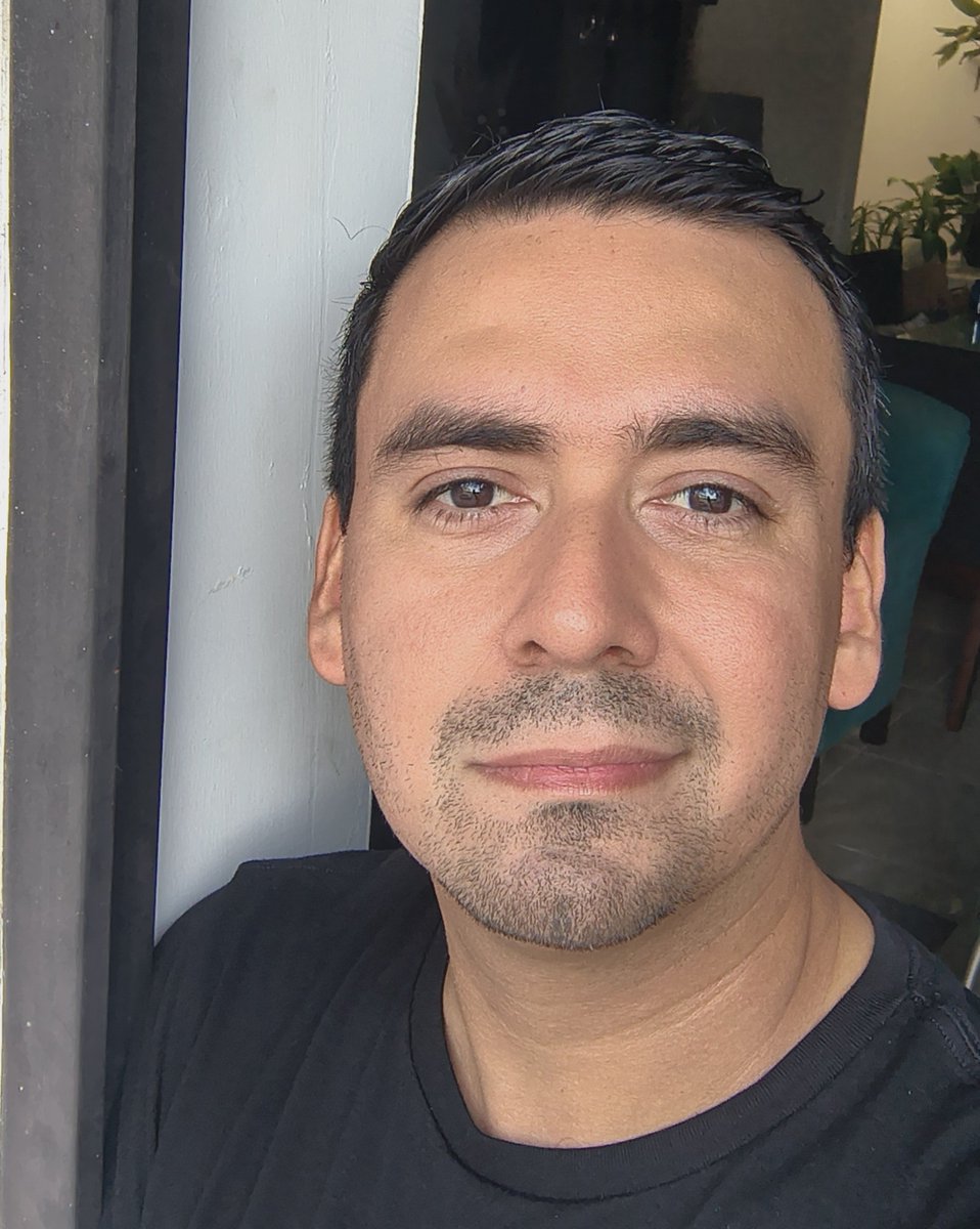 Irving Núñez tweet media