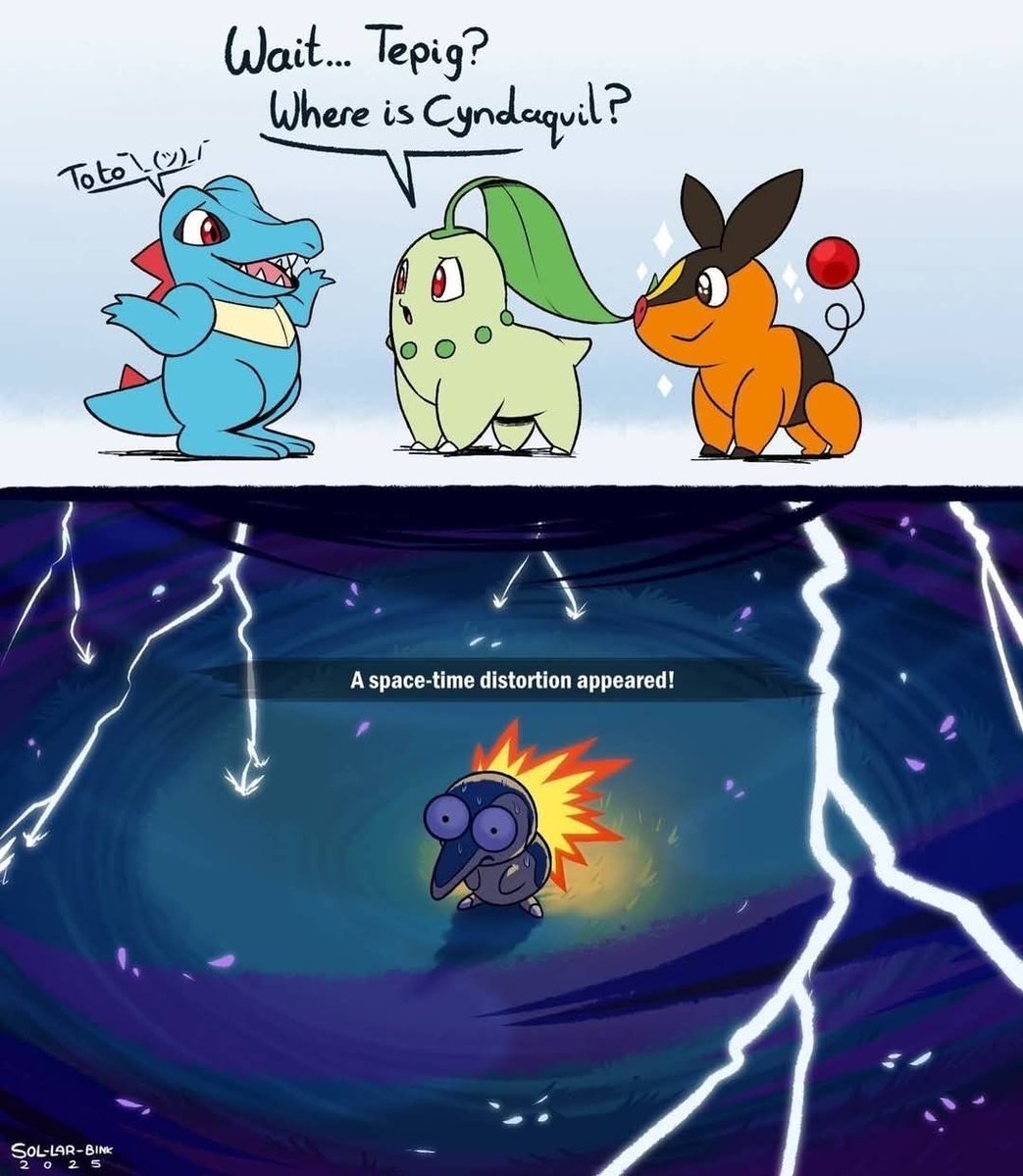 PKMN_twt's tweet photo. https://t.co/uRvj4KdxvM