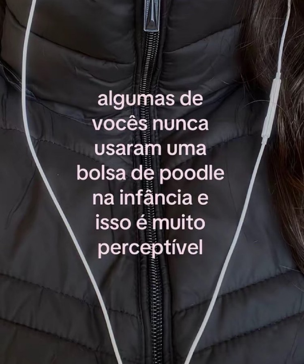 ttksemcontexto's tweet photo. https://t.co/Vyoqjy9uOD