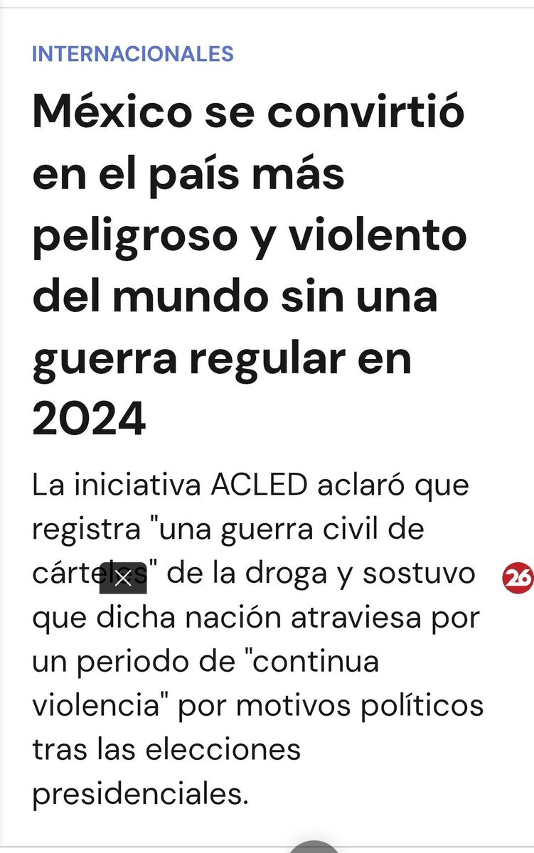 Siska_700's tweet photo. @AlfredoJalife ¿Nada bajo la lupa del cagadero que tienes en México?

Menos mal que en México no hay
Organizaciones Terroristas como la Barredora de tu narco compa @adan_augusto. 

Dejando descuartizados,  Desmembrados, Decapitados,  Extorciones, Secuestros etc https://t.co/ZZ4GwDf73b